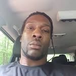 Cory Moss - @cory8895 - Instagram