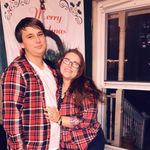 Cory Moss - @cory__1911 - Instagram