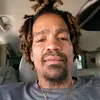 cory moss - @cory.moss8 - TikTok