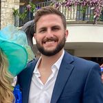 Cory Moss - @corythomasmoss - Instagram