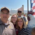 Cory Moss - @wyocorymoss - Instagram