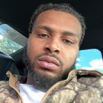Cory Moss - @cory624_ - Instagram