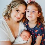 Cory Moss - @cory.moss4817 - Instagram