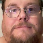 Cory Moss - @725cmo73626ssnghtmare812 - Instagram
