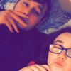 Cory Moss - @corymoss2 - TikTok