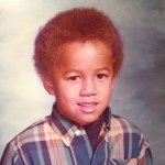 Cory Z Moss - @czm3 - Instagram