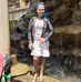 Kary Mwas - Facebook