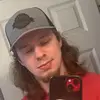 Korey Moss - @koreymoss - TikTok