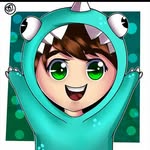 Korii Mosso - @kory_mosso - Instagram