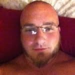 Kory Moss - @kmoss9551 - Instagram