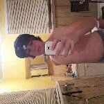 korymoss - @kory_13_moss - Instagram