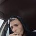 Corey Murphy - Facebook