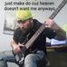Cory Murphy - Facebook