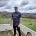 Cory Murphy - Facebook