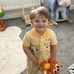Cory Murphy - Facebook