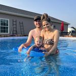 Korey Murphy - @korey_murphy_33 - Instagram