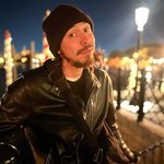 Korey Murphy - @_komurphy_ - Instagram