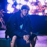 Korey Murphy - @kmurph_visuals - Instagram