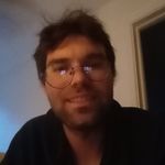kory dobbs murphy - @korydobbs - Instagram