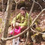 Kory Dobbs-murphy - @dobbsmurphy - Instagram