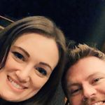 Kory Graydon Murphy - @korymurphy13 - Instagram