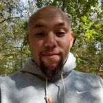 Kory Murphy - @kory.murphy - Instagram