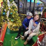 Kory Murphy - @kory_ethan_allie - Instagram