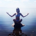 Kory Murphy - @korymsmurphyun - Instagram