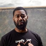 Kory Murphy - @murphkorleon - Instagram