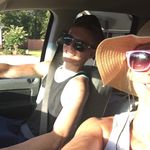 Kory Murphy - @kory_in_the_house97 - Instagram