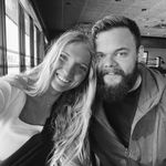 Kory Murphy - @kory__murphy - Instagram
