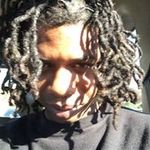 Kory Murphy - @murphy.kory - Instagram