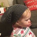 Kory Murphy - @kormurph - Instagram