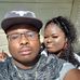 Korye Murphy - Facebook