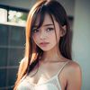 korymurphy - @korymvov69x - TikTok