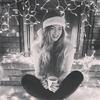 korynmurphy - @korynmurphy - TikTok