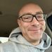 Corey Olson - Facebook