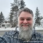 Cory Allen Olson - @coryolson22 - Instagram
