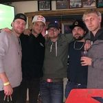 cory olson - @cory_olson - Instagram