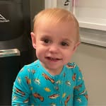 Cory Olson - @cdotodotit - Instagram