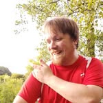 Cory Olson - @cory.olson.52 - Instagram