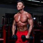 Cory Olson - @coryolson2185 - Instagram