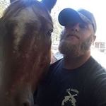 Cory Olson - @coryolson1236 - Instagram