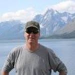 Cory Olson - @coryolson100 - Instagram