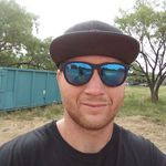 Cory Olson - @cory.olson.58173 - Instagram