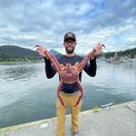 Cory Olson - @coryolson7 - Instagram