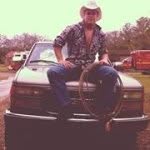 Cory Olson - @corybigkuntry18 - Instagram
