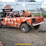 Cory Olson - @coryolson12 - Instagram