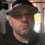 Cory Olson - @cory.olson.395 - Instagram