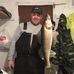Cory Olson - Facebook